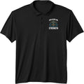 Gym Jesus Christian Bodybuilding SteMi Apparel