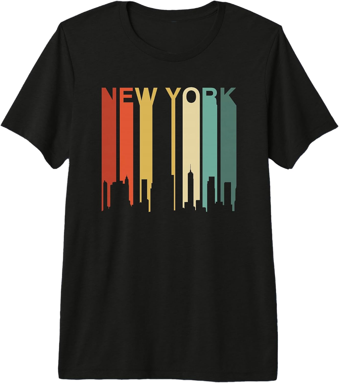 NY Vintage and Company