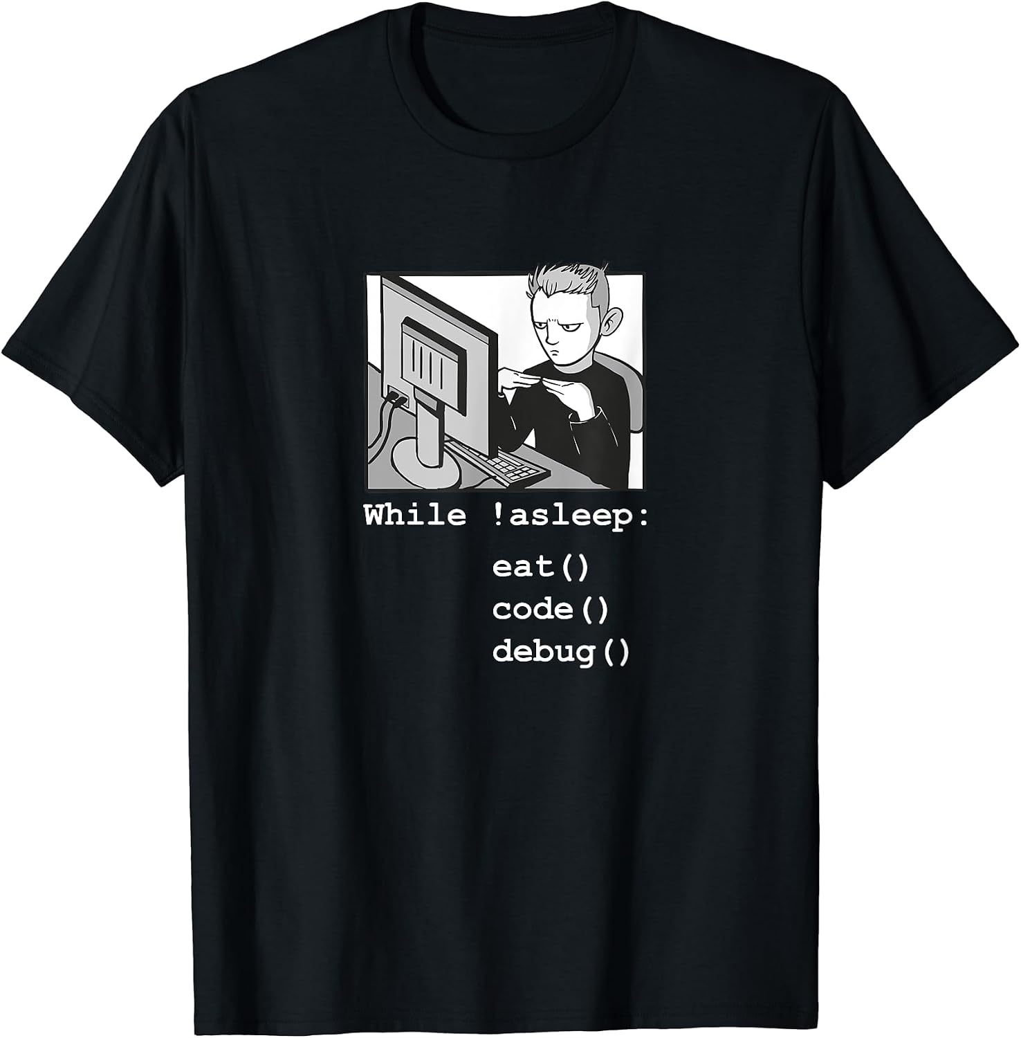 Ethical Hacking for Coder merch