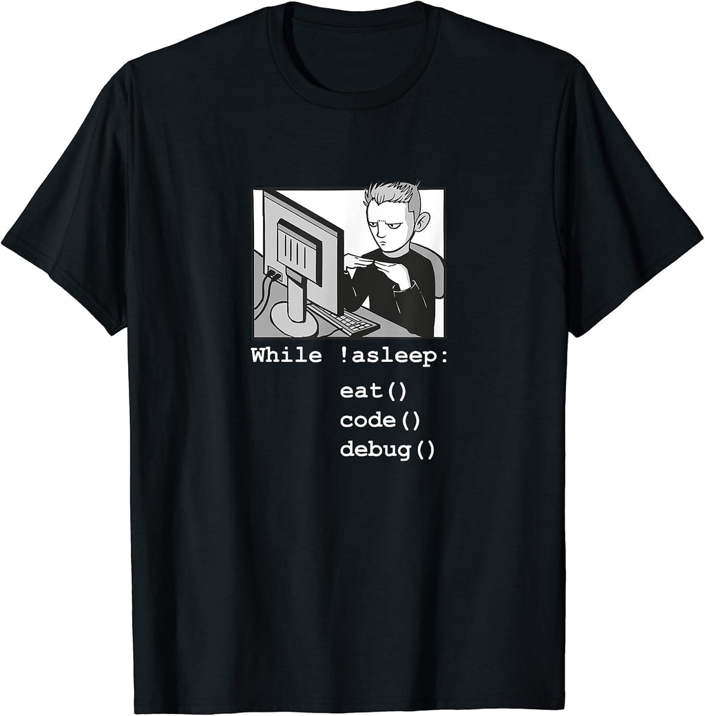 Ethical Hacking for Coder merch