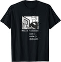 Ethical Hacking for Coder merch