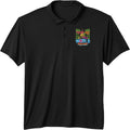 Vacation Bible School VBS Christian Kid Jesus Camp