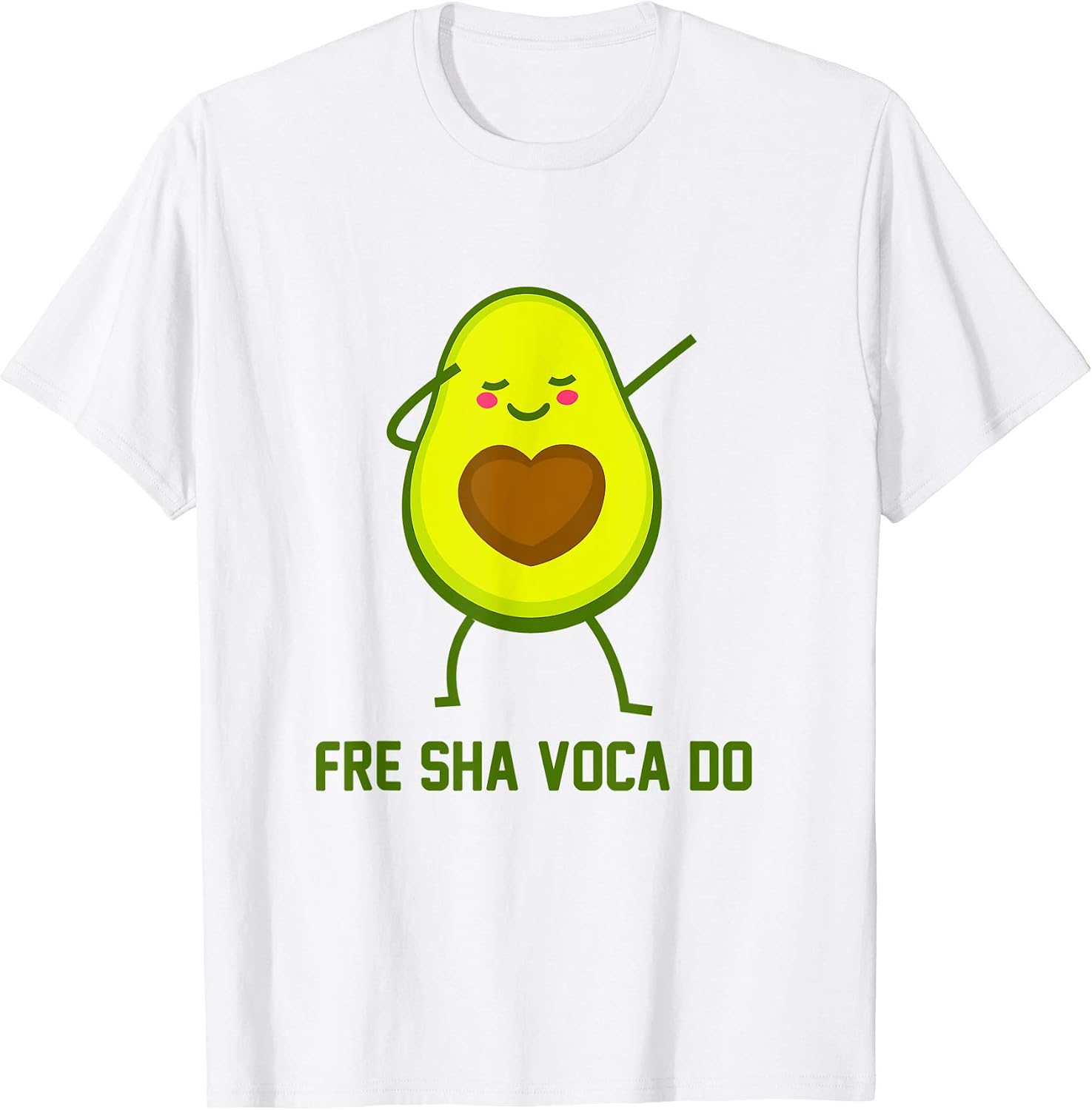 BR - Funny Meme Shirts
