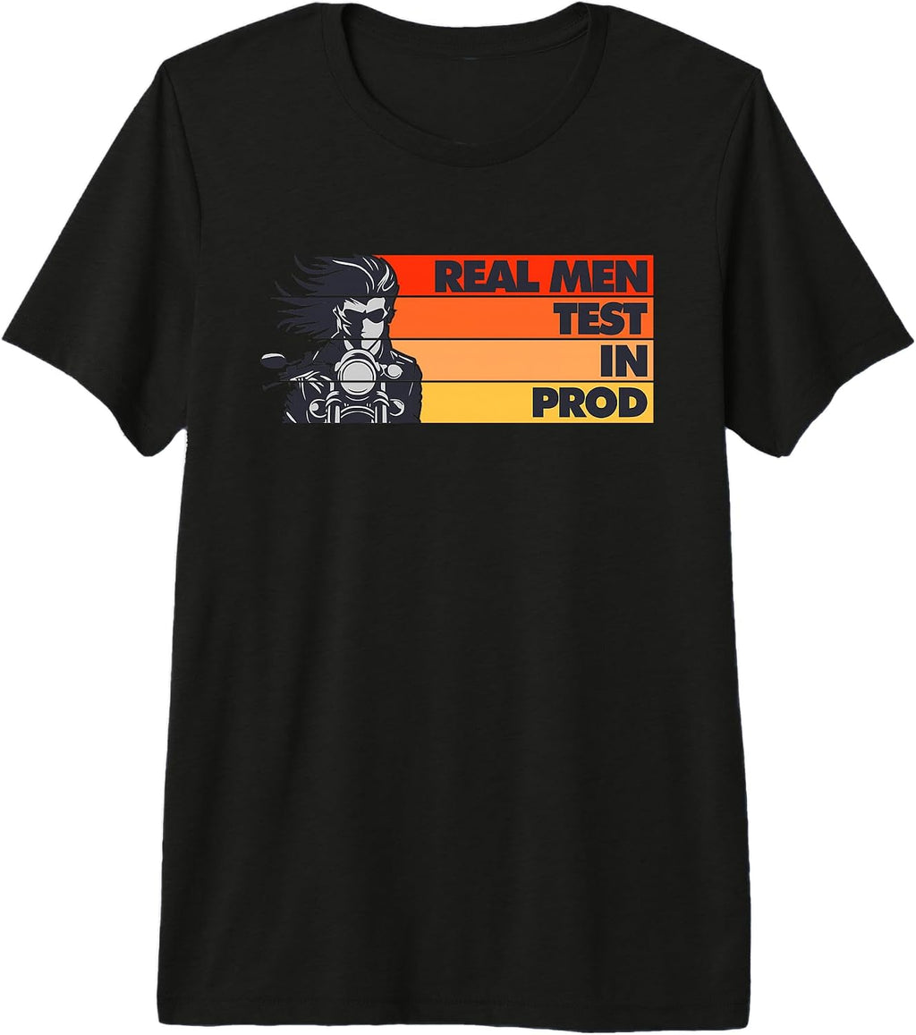 Funny DEV QA Engineering Meme Merch Store