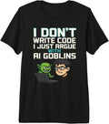 Sarcastic Developer & Coding Humor Goods