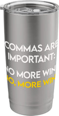 Grammar Police Shirts & Gifts