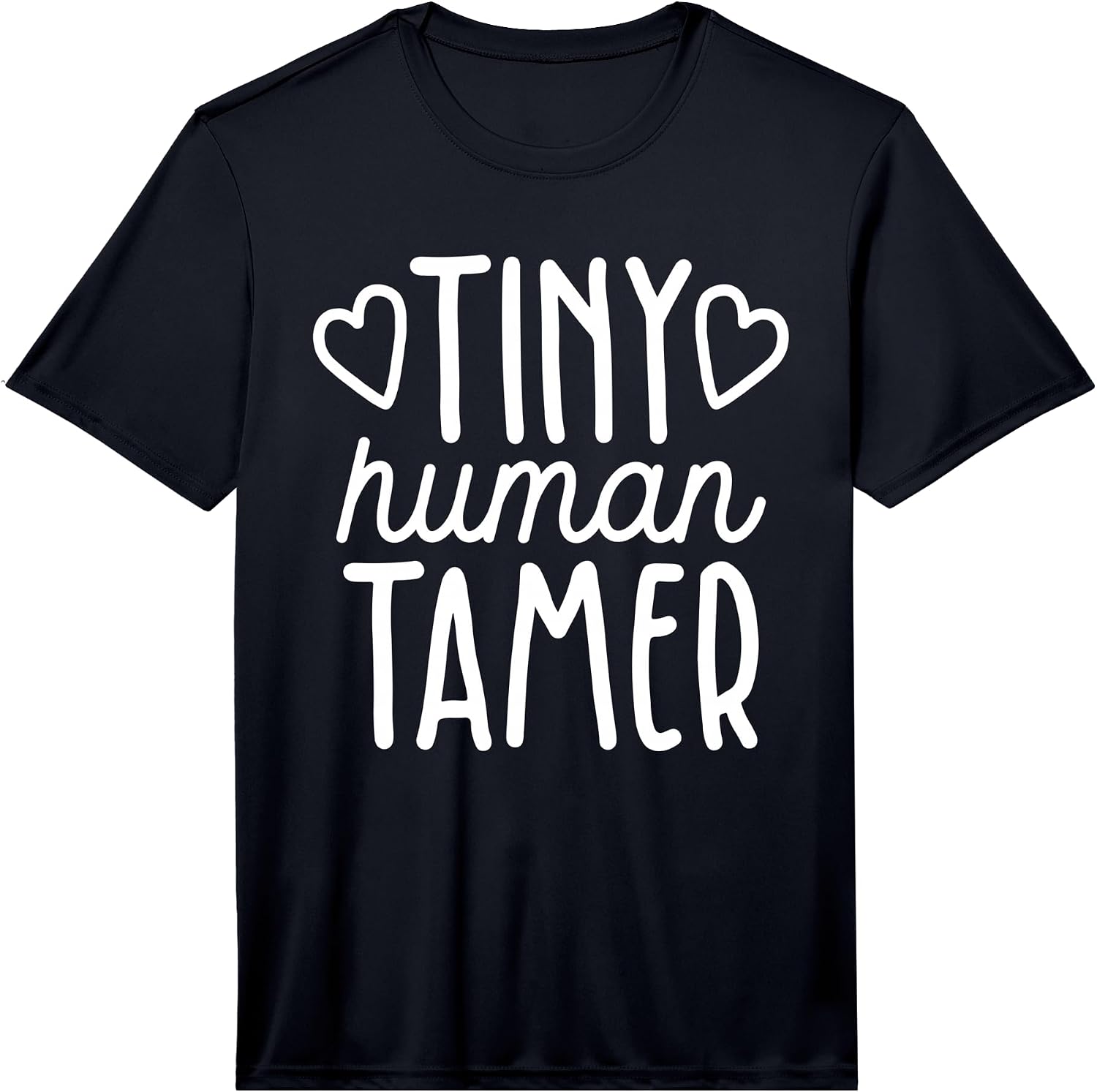 Cute Kindergarten Teacher merch
