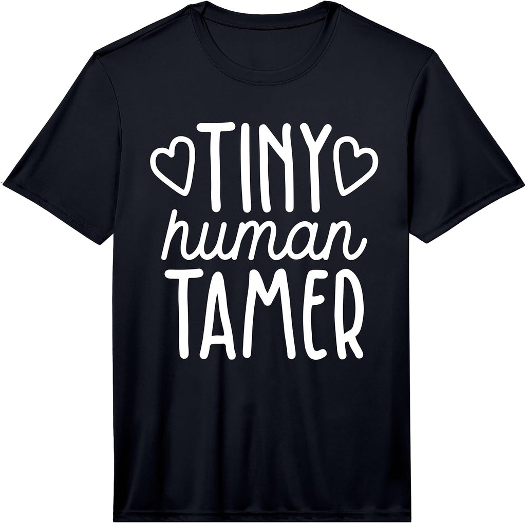 Cute Kindergarten Teacher merch