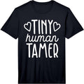 Cute Kindergarten Teacher merch