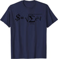 Miftees Math Tees