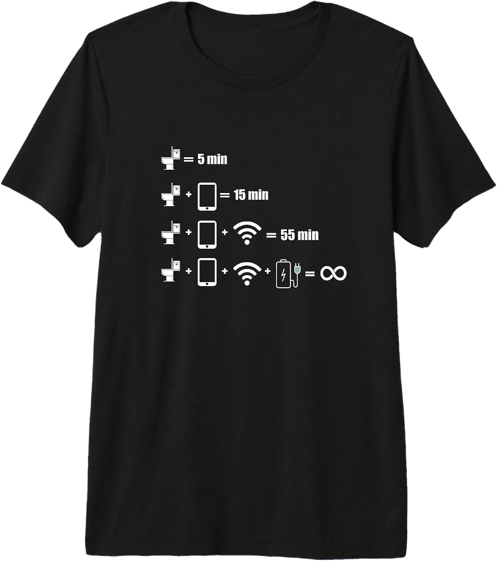 Informatiker Geschenke Programmierer Sprüche Code