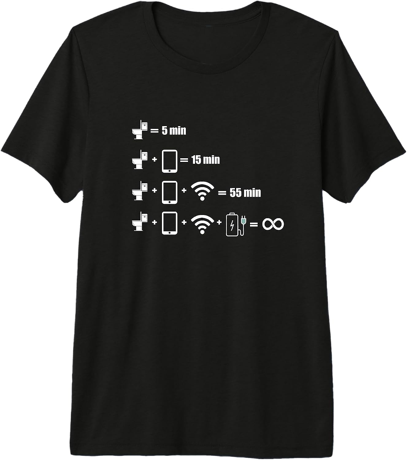 Informatiker Geschenke Programmierer Sprüche Code