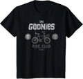 The Goonies