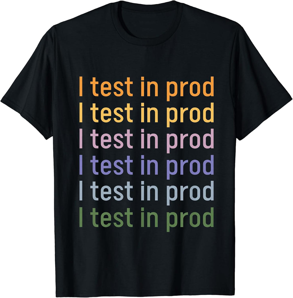 Computer Science Software Developer Engineer Geek