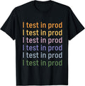 Computer Science Software Developer Engineer Geek