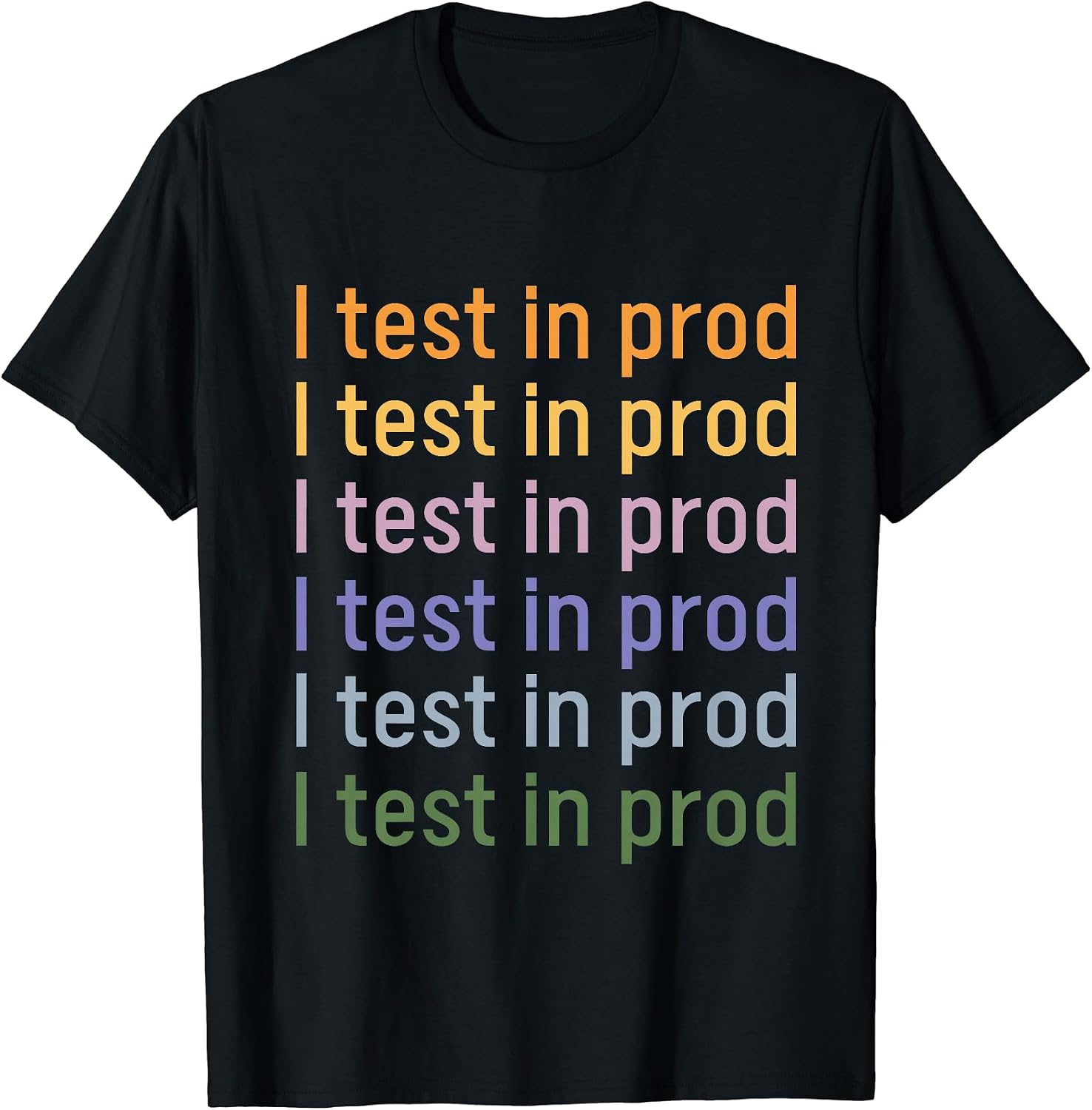 Computer Science Software Developer Engineer Geek