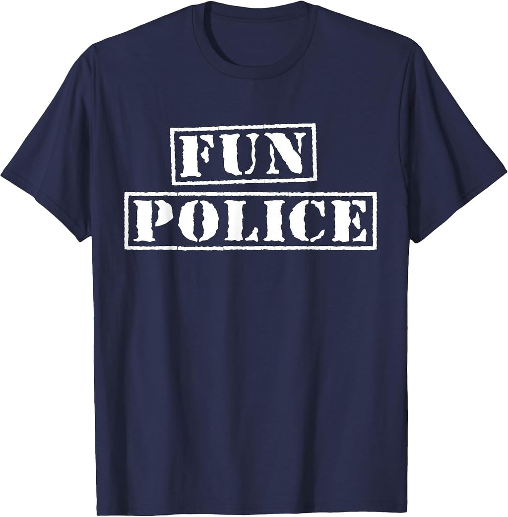 Fun Collection by Windy Ridge Shirts