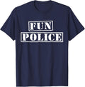 Fun Collection by Windy Ridge Shirts