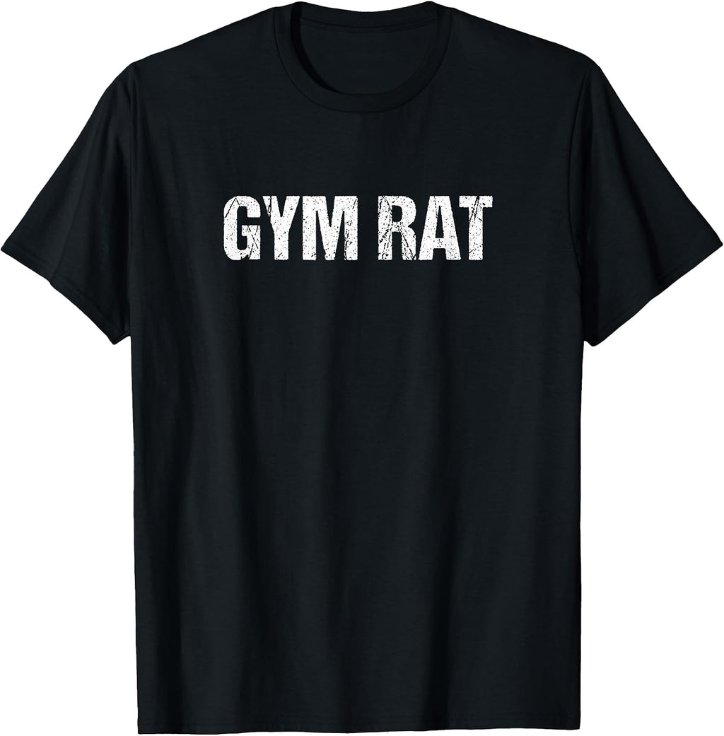 Gifts For Gym Rat