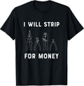 Funny Electrician Drinker Tees