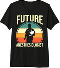 Medical Doctor Anesthesiologist