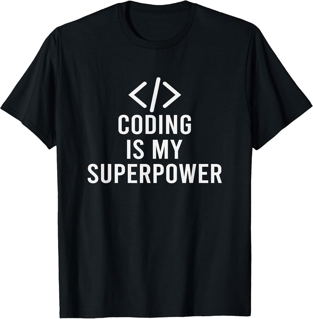Programming & Software Developer Web Student Squad