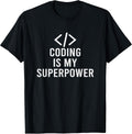 Programming & Software Developer Web Student Squad
