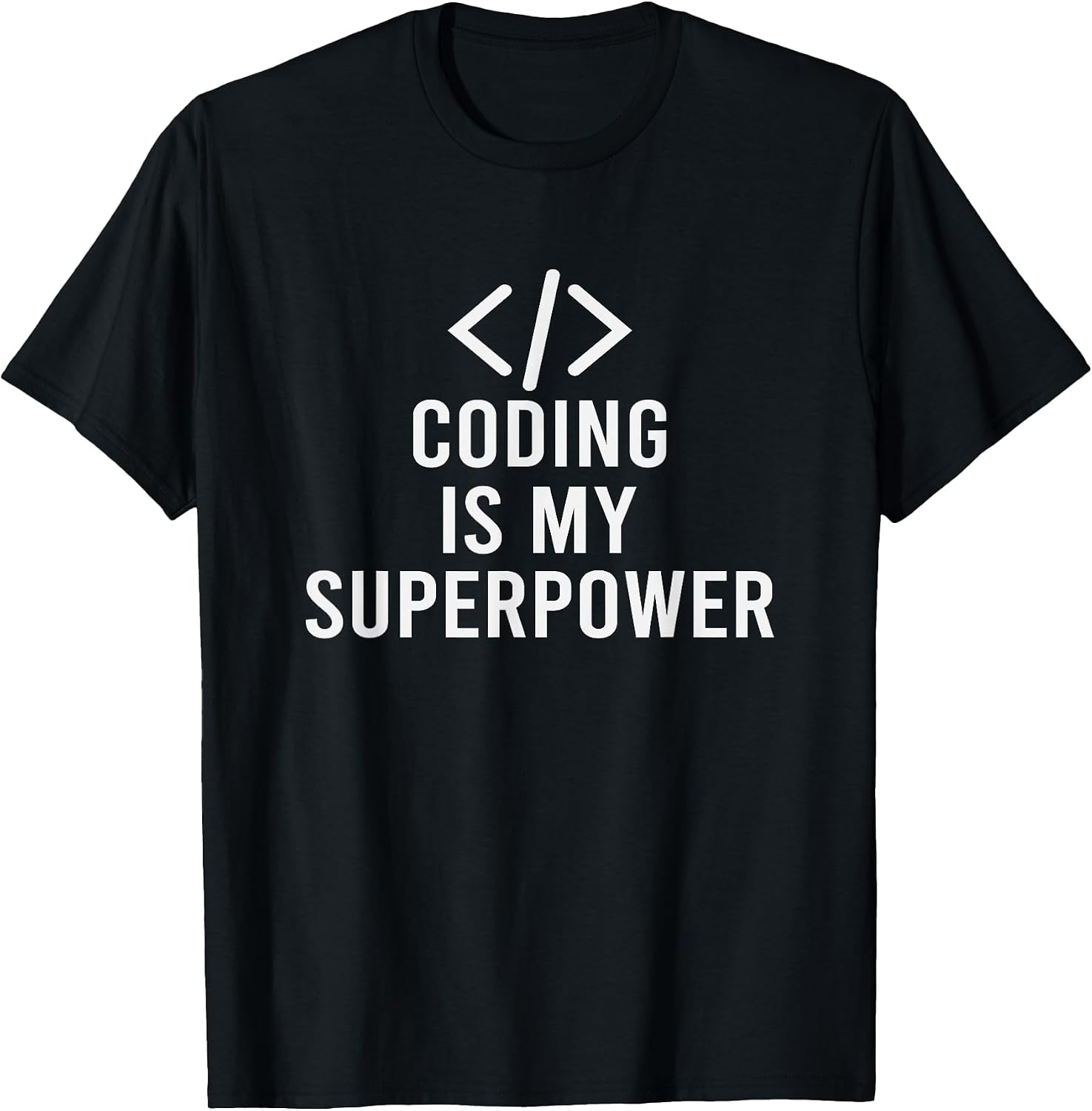 Programming & Software Developer Web Student Squad