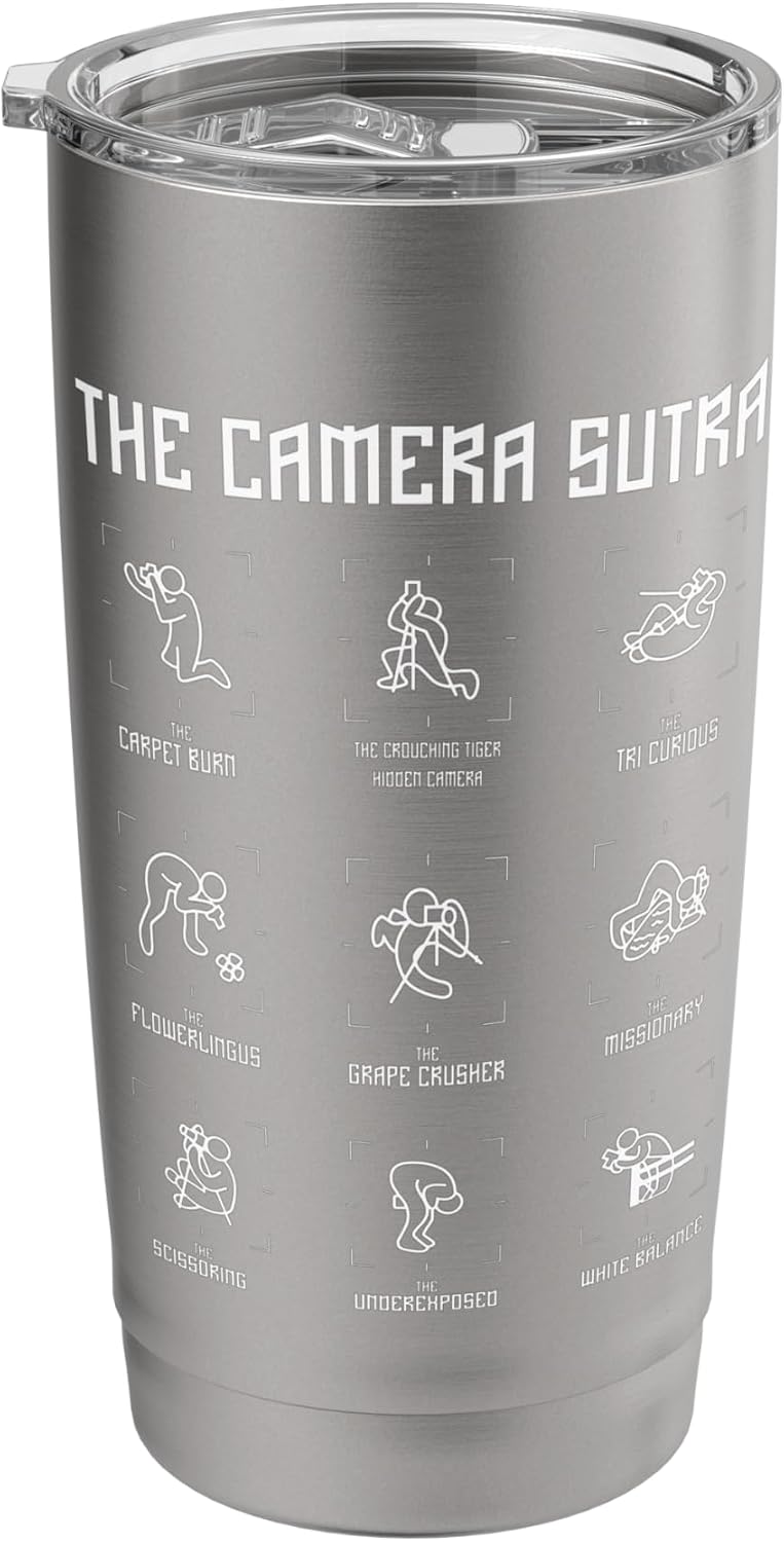 BCC Funny Photographer Shirts Photography Gifts