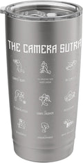 BCC Funny Photographer Shirts Photography Gifts