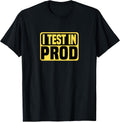 Debugging, Developer, Engineer, Funny, Work, Nerd