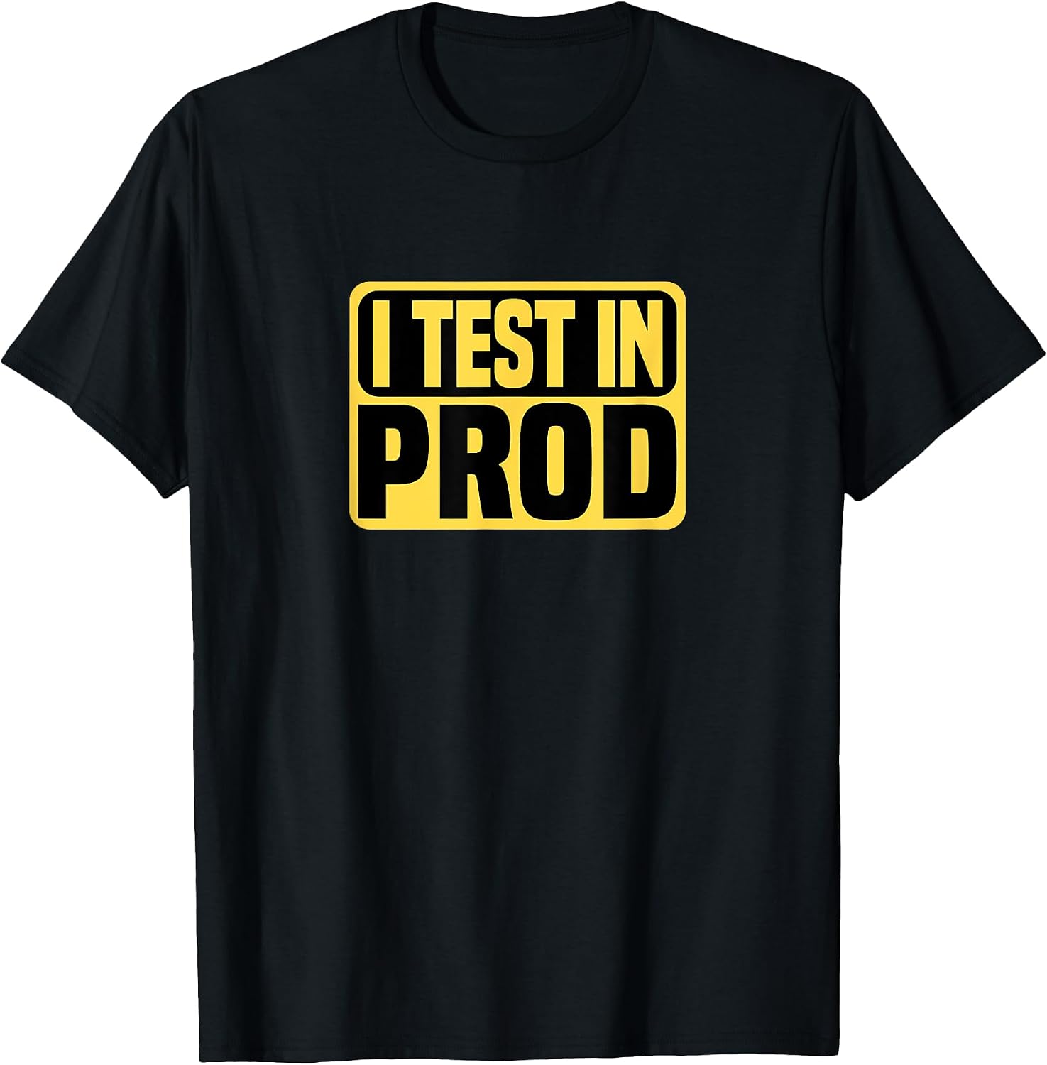 Debugging, Developer, Engineer, Funny, Work, Nerd