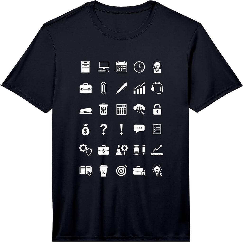 Pixburo Motiv Studio
