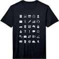 Pixburo Motiv Studio