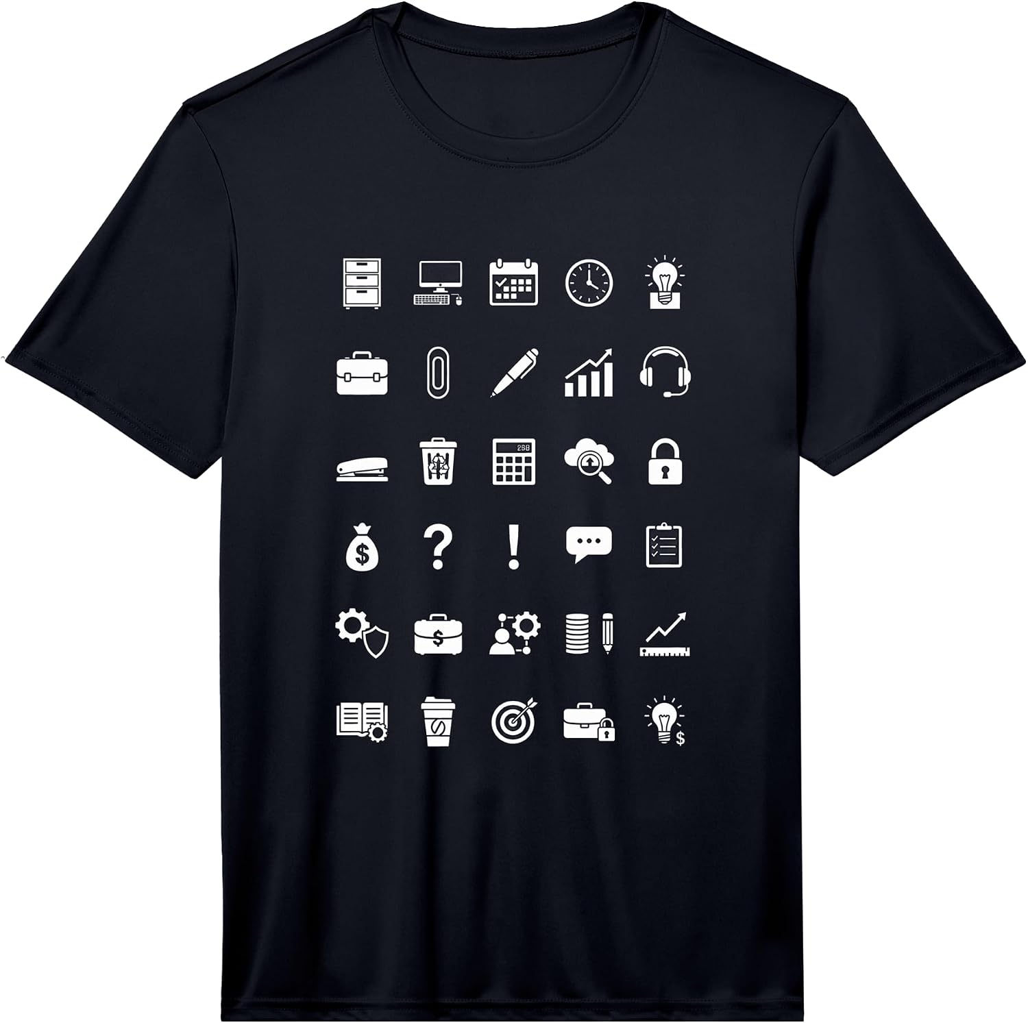 Pixburo Motiv Studio