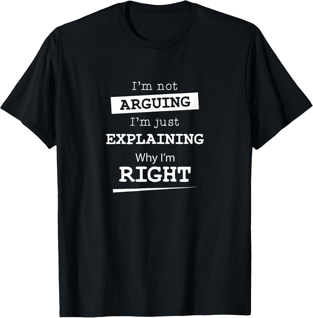Sarcastic gifts & Funny nerdy computer gifts