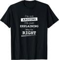 Sarcastic gifts & Funny nerdy computer gifts