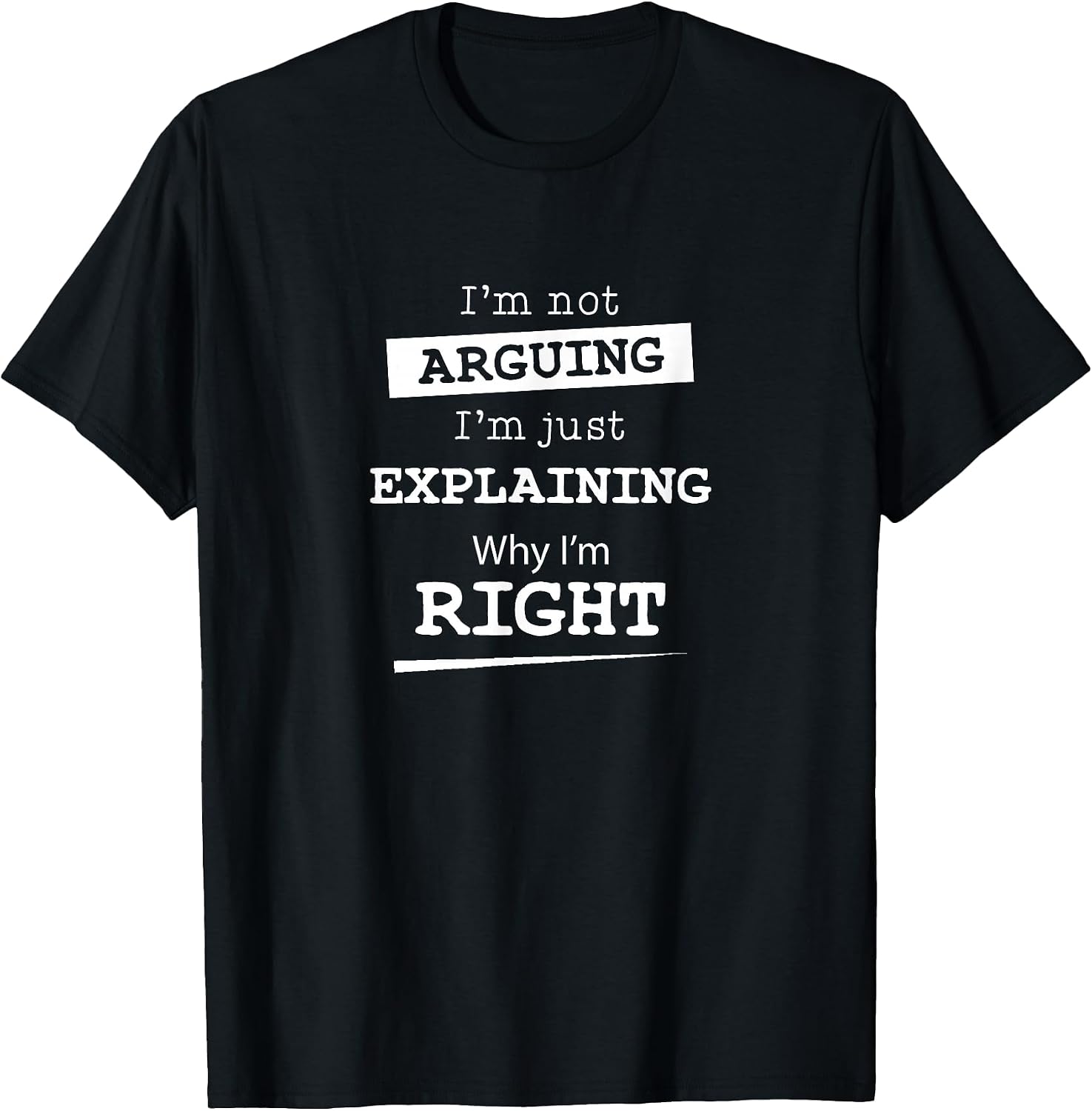 Sarcastic gifts & Funny nerdy computer gifts