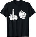 Funny Saying Memes And Quotes