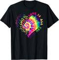 Groovy Hippy Vintage Retro Gifts