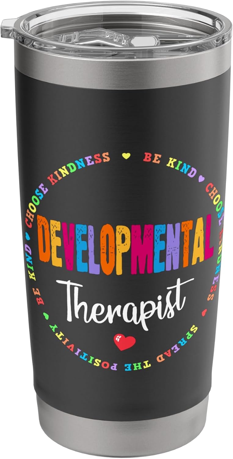 Early Childhood Special Education Shirt Idea Gift