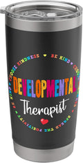 Early Childhood Special Education Shirt Idea Gift