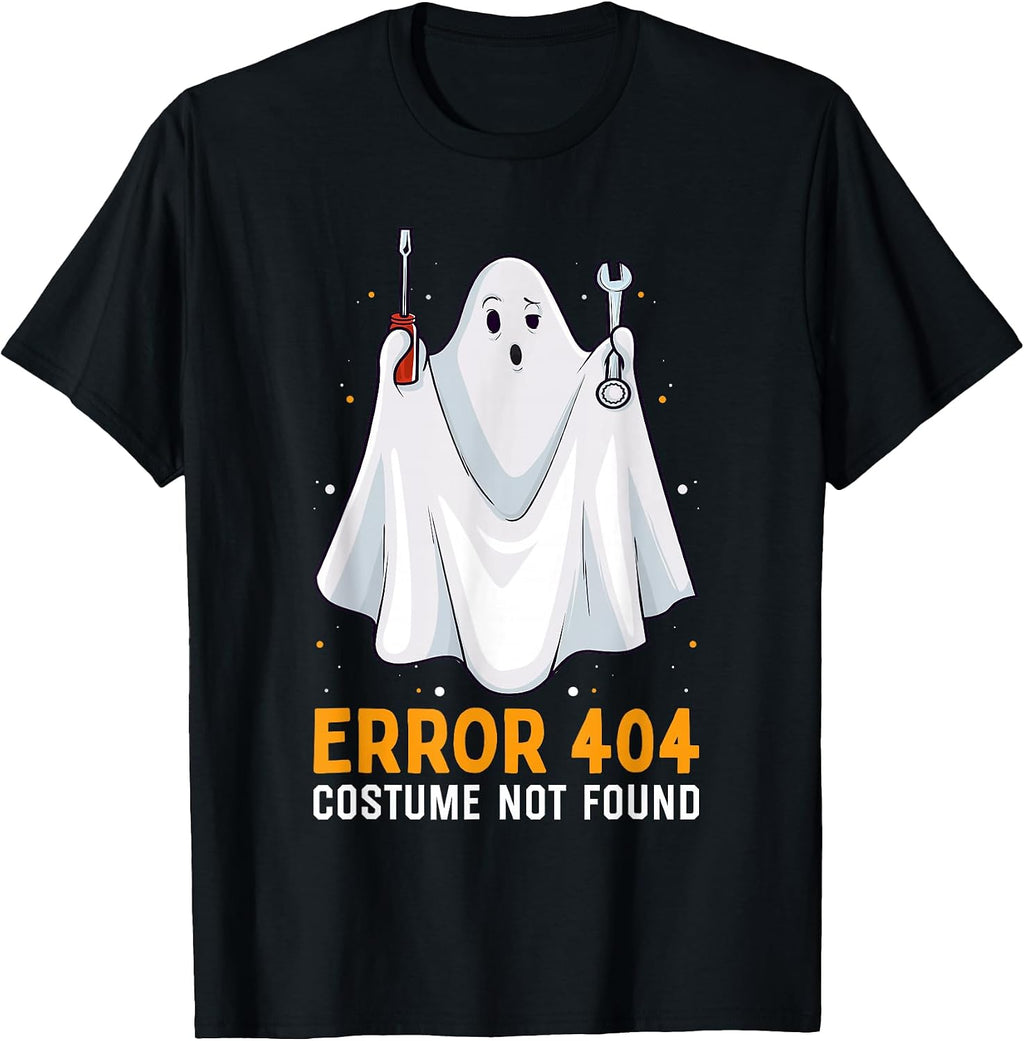 Funny Halloween Costume Merch Gifts