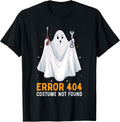 Funny Halloween Costume Merch Gifts