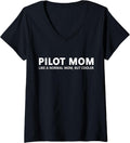 Funny Pilot Gift Clothing