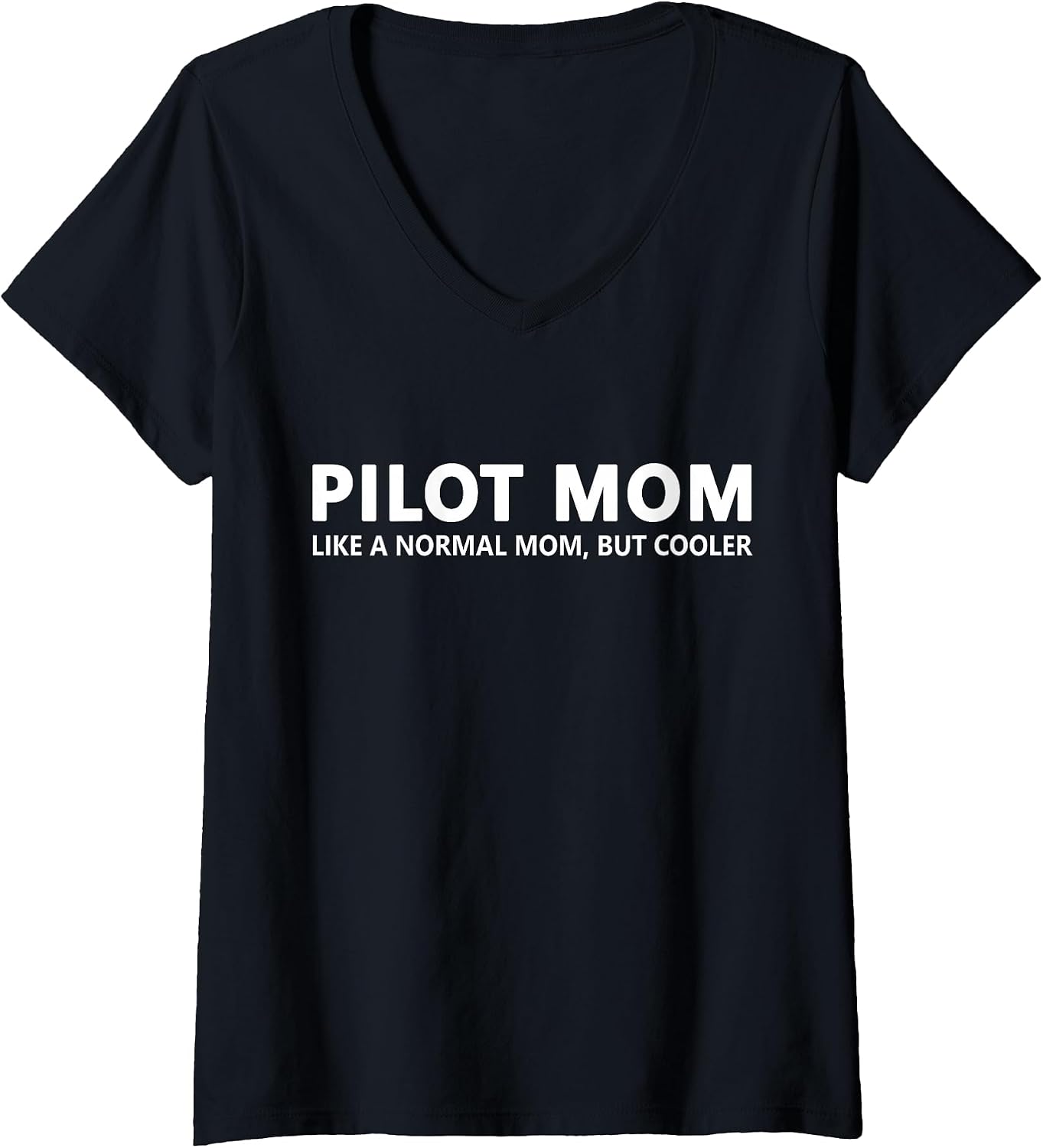 Funny Pilot Gift Clothing