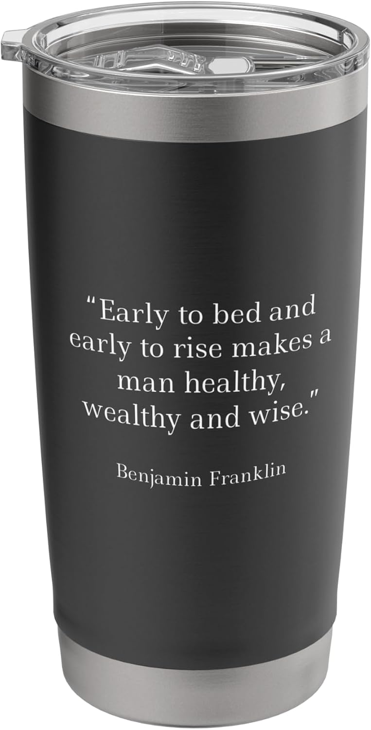Benjamin Franklin T-Shirt Designs
