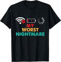 Funny Gaming Merch