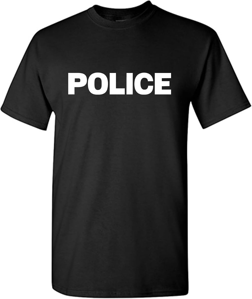 Feelin Good Tees