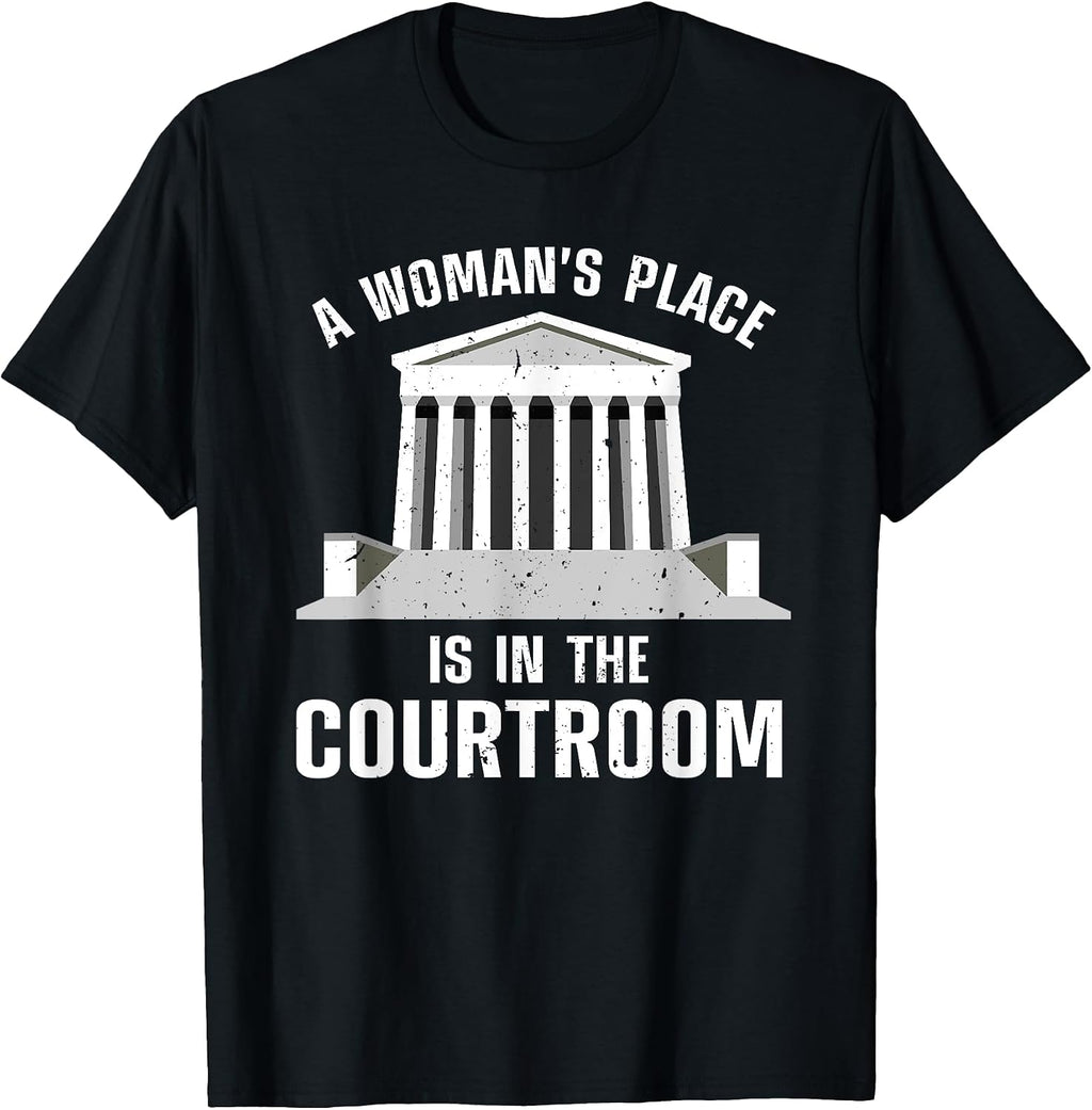 Cool Lawyer Gift Law Attorney Accessories & Stuff